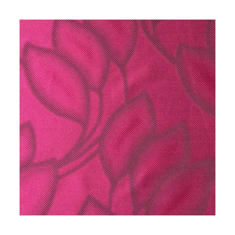 Atelier Guggisberg 面料“Symphonie Violette”(按米计)…… - Moinat - 装饰配件 Atelier Guggisberg 面料“Symphonie Violette”(按米计)…… - Moinat - 装饰配件