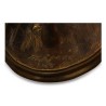 青铜代表 Joachim MURAT (1767-1815) 军事…… - Moinat - 青铜器