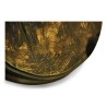 青铜代表 Joachim MURAT (1767-1815) 军事…… - Moinat - 青铜器