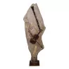 Plexiglas-Skulptur von Franck TORDJMANN (1958) mit … - Moinat - Dekorationszubehör
