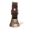 Cow bell from the Blondeau foundry. - Moinat - Decorating accessories