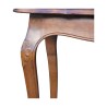 Petite table style Louis XV - Moinat - Tables de salon