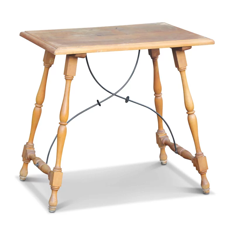 Small writing table - Moinat - Desks