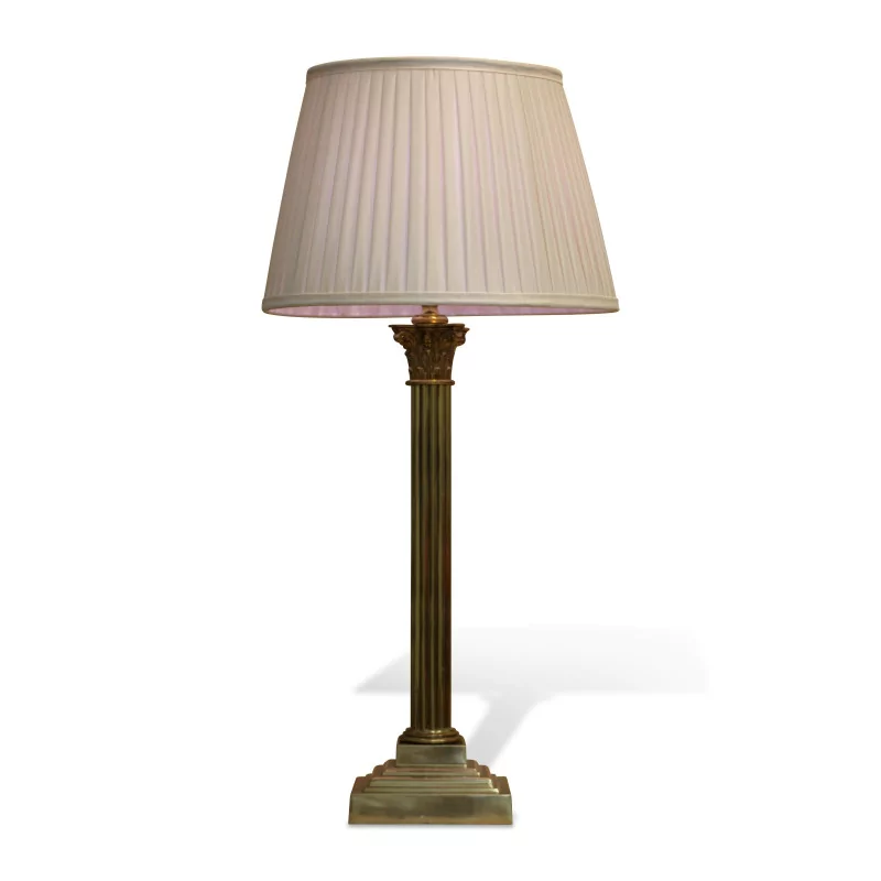 Lampe - Moinat - Lampes de table