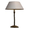 Lampe Art Déco - Moinat - Lampes de table