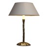 Lampe Art Déco - Moinat - Lampes de table