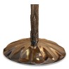 Lampe Art Déco - Moinat - Lampes de table