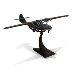 Maquette d'avion CORGI dans son emballage d'origine. US36109 …