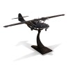 个原装 CORGI 飞机模型。 US36109 … - Moinat - 装饰配件