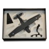 个原装 CORGI 飞机模型。 US36109 … - Moinat - 装饰配件
