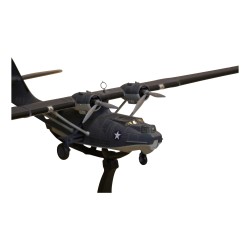 个原装 CORGI 飞机模型。 US36109 …