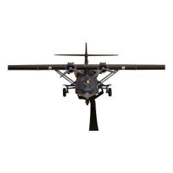 个原装 CORGI 飞机模型。 US36109 …
