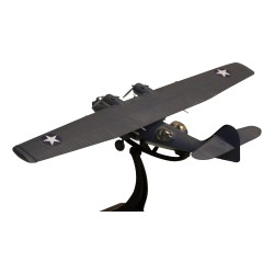 个原装 CORGI 飞机模型。 US36109 …