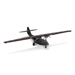 个原装 CORGI 飞机模型。 US36109 …
