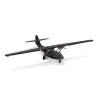 个原装 CORGI 飞机模型。 US36109 … - Moinat - 装饰配件