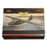 CORGI airplane model in its original packaging. US36109 … - Moinat - Decorating accessories