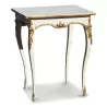 Gustavian Louis XV dressing table - Moinat - Vanity tables