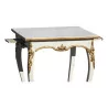 Gustavian Louis XV dressing table - Moinat - Vanity tables