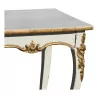 Gustavian Louis XV dressing table - Moinat - Vanity tables