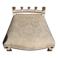 schwedischer Louis XVI-Sitz