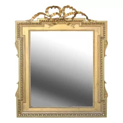 拿破仑三世镜子