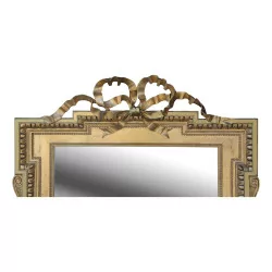 зеркало Наполеона III