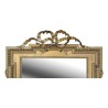 Napoleon III Mirror - Moinat - Mirrors