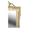 拿破仑三世镜子 - Moinat - 镜子