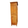 Armoire genevoise à 2 portes - Moinat - Armoires