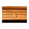 Armoire genevoise à 2 portes - Moinat - Armoires