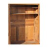 Armoire genevoise à 2 portes - Moinat - Armoires