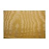 Tissu MOIRE JACQUARD coloris 787. 68% Polyester et 32% soie. - Moinat - Accessoires de décoration
