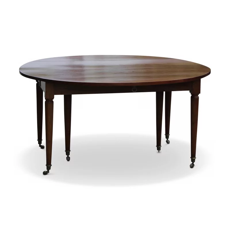 large dining table - Moinat - Dining tables