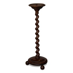Louis XIII stool