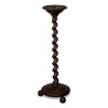 Louis XIII stool - Moinat - End tables, Bouillotte tables, Bedside tables, Pedestal tables