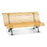 Weinbank - Moinat - Sièges, Bancs, Tabourets
