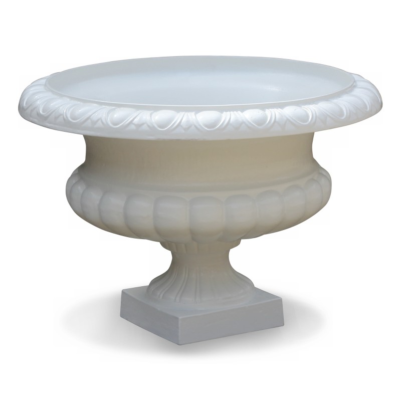 Medici-Pokal - Moinat - Sièges, Bancs, Tabourets Medici-Pokal - Moinat - Sièges, Bancs, Tabourets