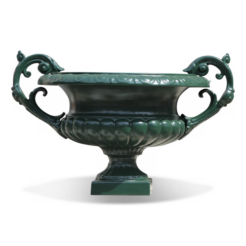 Medici-Pokal - Moinat - Sièges, Bancs, Tabourets Medici-Pokal - Moinat - Sièges, Bancs, Tabourets
