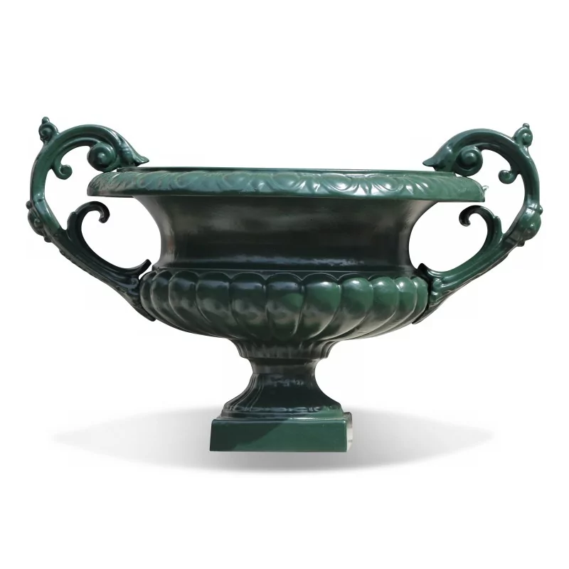 Coupe Medicis - Moinat - Urnes, Vases Coupe Medicis - Moinat - Urnes, Vases