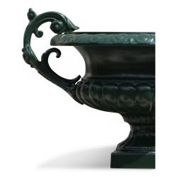 Medici-Pokal