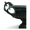 Medici-Pokal - Moinat - Sièges, Bancs, Tabourets