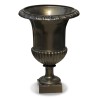 Vase Medicis - Moinat - Urnes, Vases