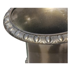 Vase Medicis