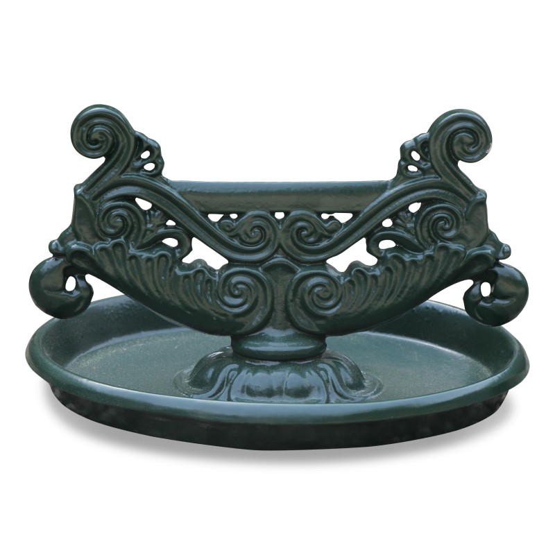 Regency-Sohlenschaber - Moinat - Sièges, Bancs, Tabourets Regency-Sohlenschaber - Moinat - Sièges, Bancs, Tabourets