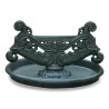 Regency-Sohlenschaber - Moinat - Sièges, Bancs, Tabourets