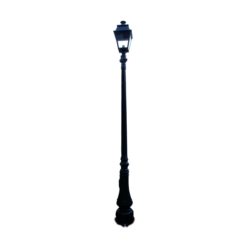 个黑色烛台 - Moinat - Sièges, Bancs, Tabourets 个黑色烛台 - Moinat - Sièges, Bancs, Tabourets