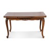 Louis XV dining table - Moinat - Dining tables