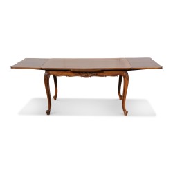 Louis XV dining table