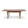 Louis XV dining table - Moinat - Dining tables