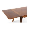 Louis XV dining table - Moinat - Dining tables